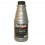 DIVINOL Diesel Superlight 10W-40, 1l.