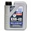 Castrol EDGE 5W-30, 1l.