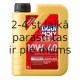 Castrol EDGE 5W-30, 1l.