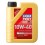 Castrol EDGE 5W-30, 1l.