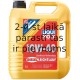 Castrol EDGE 5W-30, 1l.