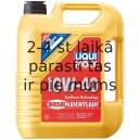 Castrol EDGE 5W-30, 1l.