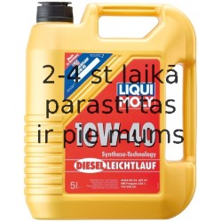 Castrol EDGE 5W-30, 1l.