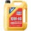 Castrol EDGE 5W-30, 1l.