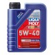 Castrol EDGE 5W-30, 1l.