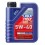 Castrol EDGE 5W-30, 1l.