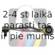 Рычаг независимой подвески колеса, подвеска колеса RTS 95-05974-2