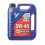 Castrol EDGE 5W-30, 1l.