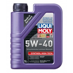 Castrol EDGE 5W-30, 1l.