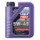 Castrol EDGE 5W-30, 1l.