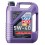 LIQUI MOLY Synthoil High Tech 5W-40 5l. 5W40