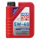 Castrol EDGE 5W-30, 1l.