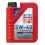 Castrol EDGE 5W-30, 1l.