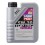 Castrol EDGE 5W-30, 1l.