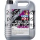 Castrol EDGE 5W-30, 1l.