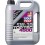 Castrol EDGE 5W-30, 1l.