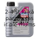 Castrol EDGE 5W-30, 1l.