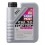 Castrol EDGE 5W-30, 1l.