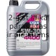 Castrol EDGE 5W-30, 1l.