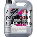 Castrol EDGE 5W-30, 1l.