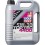 Castrol EDGE 5W-30, 1l.