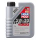 LIQUI MOLY Top Tec 4300 5W-30 1L. 5w30