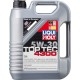 LIQUI MOLY Top Tec 4300 5W-30 5L. 5w30