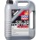 LIQUI MOLY Top Tec 4300 5W-30 5L. 5w30