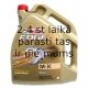 Castrol EDGE 0W-30, 1l.