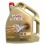 Castrol EDGE 0W-30, 1l.