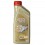 Castrol EDGE 0W-30, 1l.