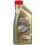 Castrol EDGE 0W-30, 1l.