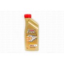 Castrol EDGE 0W-30, 1l.