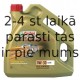 Castrol EDGE 0W-30, 1l.