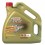 Castrol EDGE 0W-30, 1l.