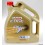 Castrol EDGE 0W-40, 4l.