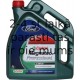 Castrol EDGE 5W-30, 1l.