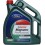 Castrol EDGE 5W-30, 1l.