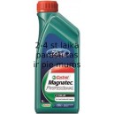 Castrol EDGE 5W-30, 1l.