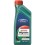 Castrol EDGE 5W-30, 1l.