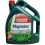 Castrol Magnatec 5W-30 A1, 4l.