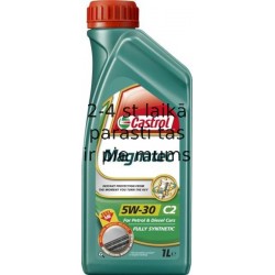 Castrol 5W30 MAGNATEC C2 1L. 5W-30