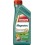 Castrol 5W30 MAGNATEC C2 1L. 5W-30