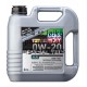 Castrol EDGE 5W-30, 1l.