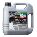 Castrol EDGE 5W-30, 1l.