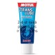 MOTUL TRANSLUBE SAE 90 270ML