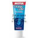 MOTUL TRANSLUBE SAE 90 270ML