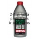 Motul MULTI HF 1L Stūres past. šķidrums