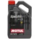 Motul SPECIFIC RBS0-2AE 0W20 5L ACEA A1/B1 Volvo RBS0-2AE