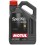 Motul SPECIFIC RBS0-2AE 0W20 5L ACEA A1/B1 Volvo RBS0-2AE